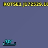 ROTSE1 J172529.16+122105.9