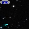 [STK2001] 10901d