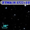 [FT96b] H 1722+119 C4