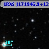 1RXS J171845.9+125357