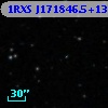 1RXS J171846.5+133015