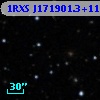 1RXS J171901.3+111644