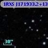 1RXS J171933.2+133625