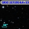 1RXS J171954.4+132908