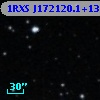 1RXS J172120.1+134132