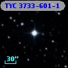 TYC 3733-601-1