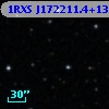 1RXS J172211.4+134859