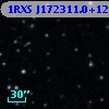 1RXS J172311.0+124507