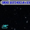 1RXS J172432.4+134049
