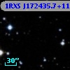 1RXS J172435.7+112551