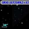 1RXS J172509.2+122832