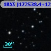 1RXS J172538.4+123917