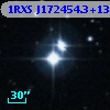 1RXS J172454.3+131950