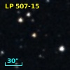 LP  507-15