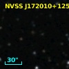 NVSS J172010+125637