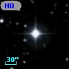HD 158297