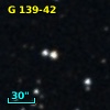 G 139-42