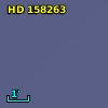 HD 158263