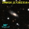 2MASX J17282316+1121085