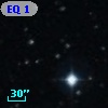 EQ 1724+12