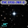 TYC 3733-707-1
