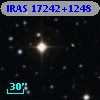 IRAS 17242+1248