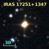 IRAS 17251+1347