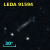 LEDA   91594