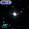 BD+14  3287