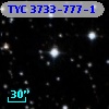 TYC 3733-777-1