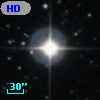 HD 159889