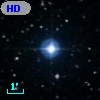 HD 159908