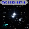 TYC 3733-817-1