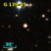 G 139-45