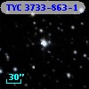 TYC 3733-863-1