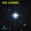 HR  6532
