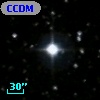 CCDM J17317+1111AB