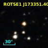 V* V778 Oph
