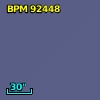 BPM 92448