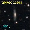 2MFGC 13944