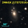 2MASX J17372516+1259367