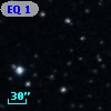 EQ 1727+12