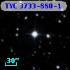TYC 3733-880-1