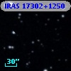 IRAS 17302+1250
