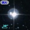 IRAS 17320+1311