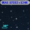 IRAS 17332+1248