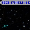 87GB 173433.8+112403