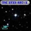 TYC 3733-892-1