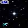 ADS 10645