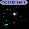 TYC 3733-896-1